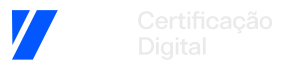 Logo (5)