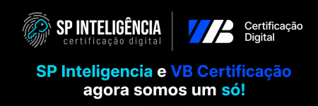 texto certo